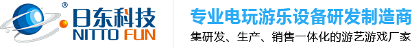 betway体育客户端官方下载