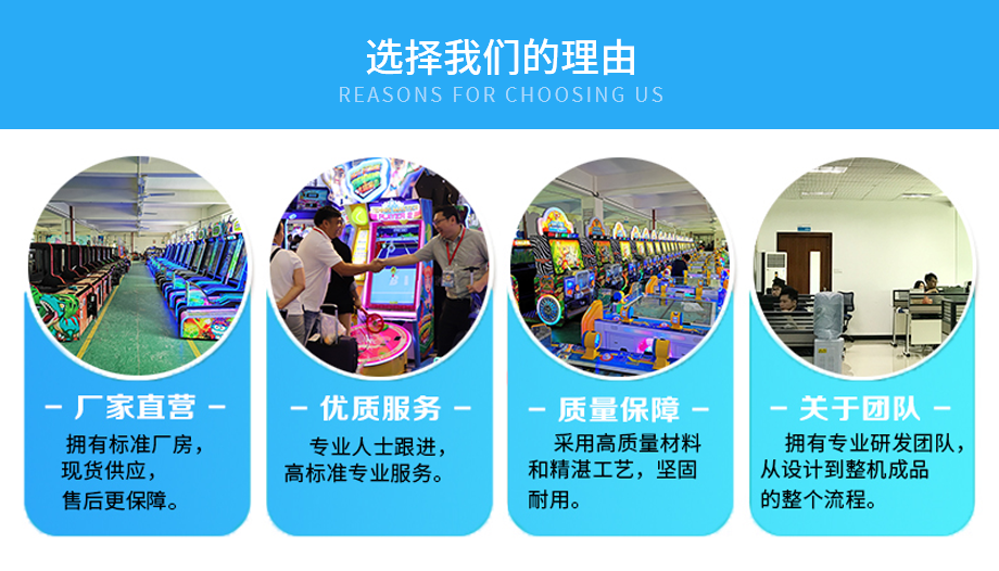 優(you) 勢.png